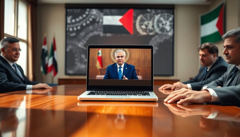 mahmoud-abbas-solicita-el-desarme-de-hamas-ante-la-onu_python_1758851730