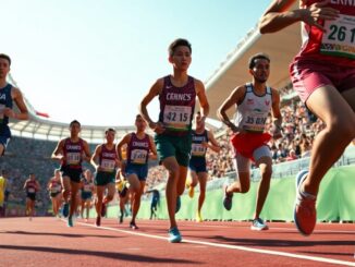 maria perez la nueva leyenda del atletismo espanol en tokio python 1757727000