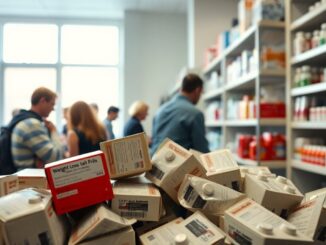medicamentos ilegales para la perdida de peso una amenaza para la salud publica python 1756931659
