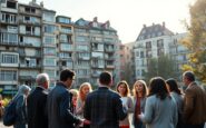 medidas clave propuestas para abordar la crisis de vivienda en europa python 1758833392