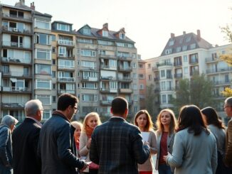 medidas clave propuestas para abordar la crisis de vivienda en europa python 1758833392