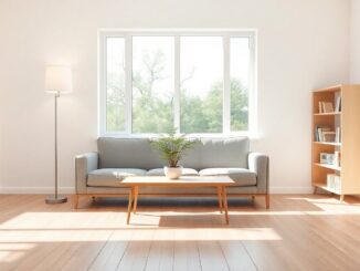 minimalismo y estilo de vida un enfoque contemporaneo python 1759112066