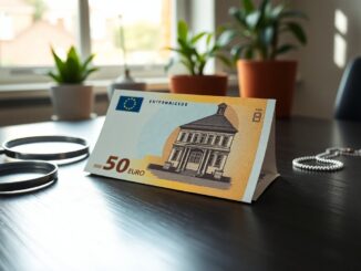 mitos sobre el euro por que el billete de 50 euros no es satanico python 1757935991