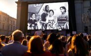 momentos clave y tematicas del 73o festival internacional de cine de san sebastian python 1758358214