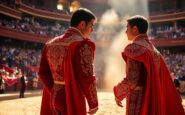 morante y roca rey el fin de una rivalidad epica en la plaza de toros de sevilla python 1759086394