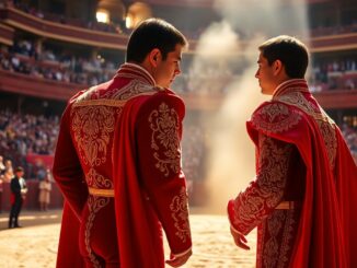 morante y roca rey el fin de una rivalidad epica en la plaza de toros de sevilla python 1759086394