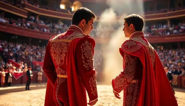 morante-y-roca-rey-el-fin-de-una-rivalidad-epica-en-la-plaza-de-toros-de-sevilla_python_1759086394