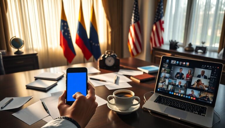 nicolas-maduro-busca-reanudar-las-conversaciones-con-la-administracion-de-ee-uu_python_1758417009