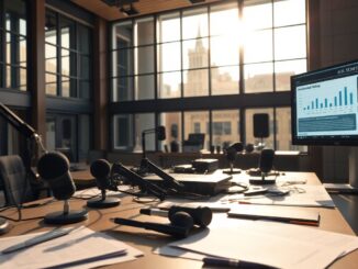 npr se opone a la distribucion de subvenciones de cpb ante recortes de financiacion federal python 1758957989
