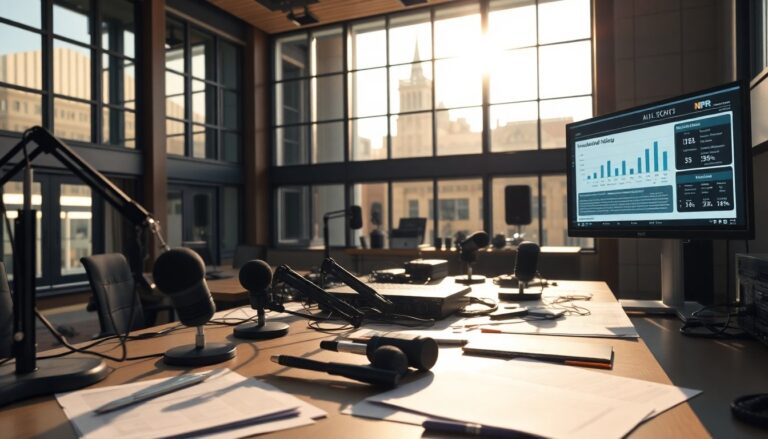 npr-se-opone-a-la-distribucion-de-subvenciones-de-cpb-ante-recortes-de-financiacion-federal_python_1758957989