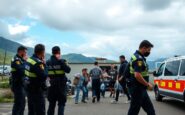 operacion silbo desentranando el narcotrafico en tenerife python 1757759931