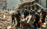 operaciones de rescate en curso para estudiantes atrapados en un edificio escolar en indonesia python 1759222300