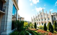oportunidades de inversion en el sector inmobiliario de lujo en milan python 1759229885