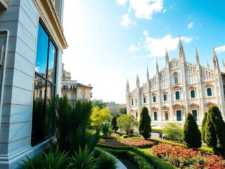 oportunidades de inversion en el sector inmobiliario de lujo en milan python 1759229885