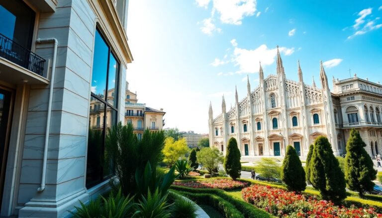 oportunidades-de-inversion-en-el-sector-inmobiliario-de-lujo-en-milan_python_1759229885