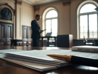 perspectivas clave sobre el caso alvaro garcia ortiz y sus implicaciones python 1758137675
