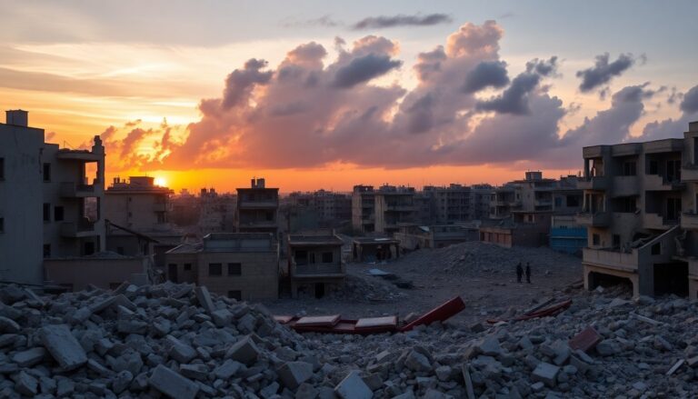 perspectivas-del-conflicto-en-gaza-una-mirada-objetiva_python_1757950653