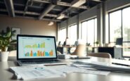 perspectivas sobre las preocupaciones de los trabajadores acerca del ahorro para la jubilacion python 1758800272