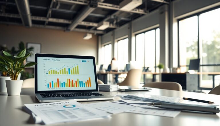 perspectivas-sobre-las-preocupaciones-de-los-trabajadores-acerca-del-ahorro-para-la-jubilacion_python_1758800272