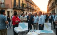 por andalucia se prepara para las elecciones regionales de 2026 python 1758910414