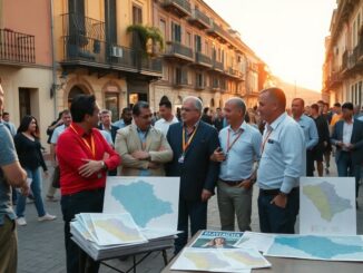 por andalucia se prepara para las elecciones regionales de 2026 python 1758910414