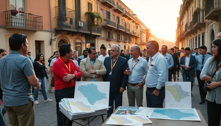 por-andalucia-se-prepara-para-las-elecciones-regionales-de-2026_python_1758910414