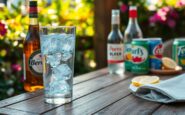 por que deberias elegir agua en lugar de cerveza o refrescos python 1757738005