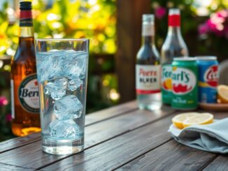 por que deberias elegir agua en lugar de cerveza o refrescos python 1757738005