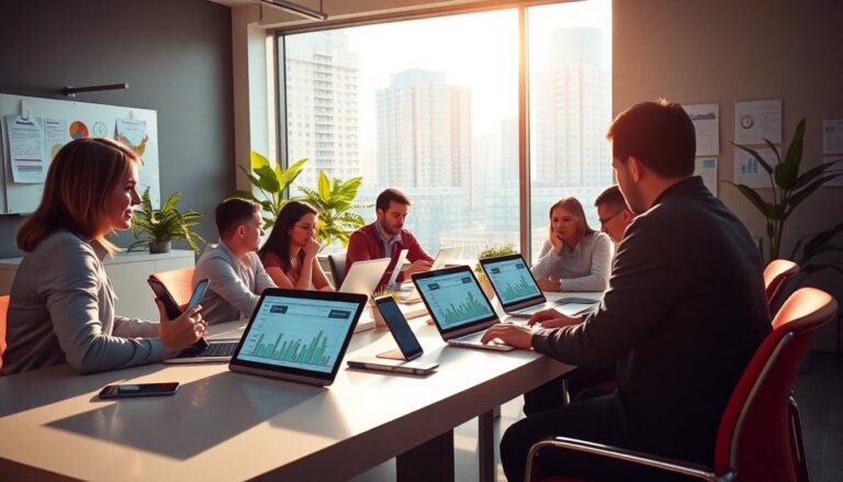 preparacion-para-el-futuro-laboral-en-la-era-digital-claves-para-el-exito_python_1758608202