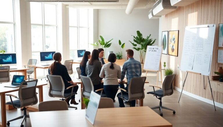 preparandonos-para-el-futuro-del-trabajo-en-la-era-digital-estrategias-clave-para-el-exito_python_1758123038