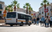 problemas en el transporte publico de calvia lecciones para la seguridad vial python 1757086371