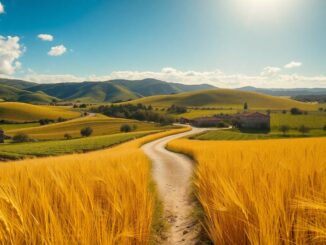 propuestas del partido popular para revitalizar el medio rural en espana python 1757869930