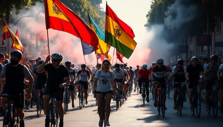 protestas-en-madrid-el-impacto-en-la-vuelta-y-la-seguridad-publica_python_1757932332