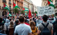 protestas y politica en espana lecciones de la vuelta a espana python 1757943328