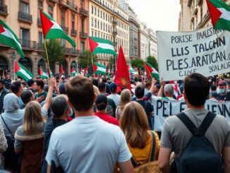 protestas y politica en espana lecciones de la vuelta a espana python 1757943328