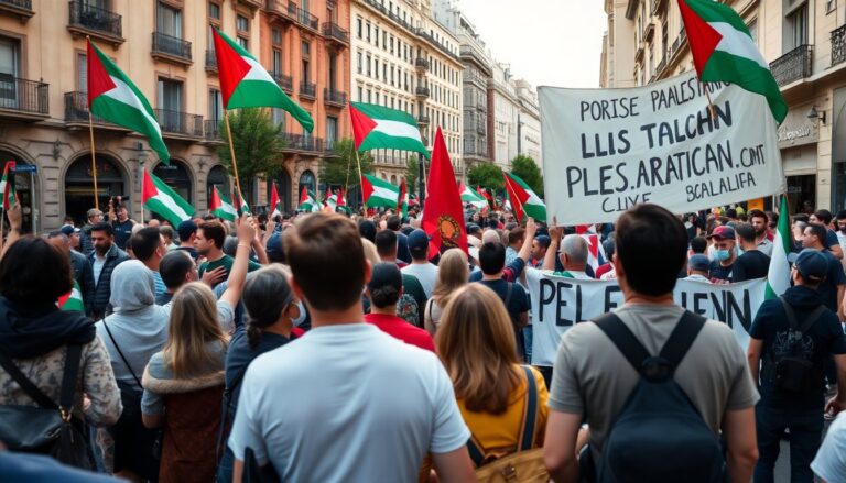 protestas-y-politica-en-espana-lecciones-de-la-vuelta-a-espana_python_1757943328
