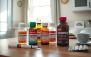 que sucede si consumes paracetamol o ibuprofeno caducados python 1758925059