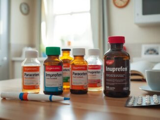 que sucede si consumes paracetamol o ibuprofeno caducados python 1758925059