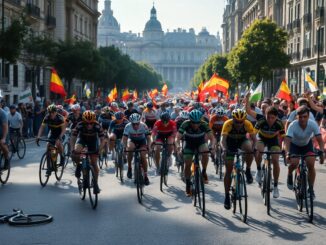 reacciones de la uci ante los disturbios en la vuelta 2025 python 1757965356