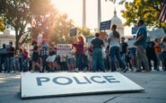 reflexiones sobre el crimen politico y su contexto social python 1757690423