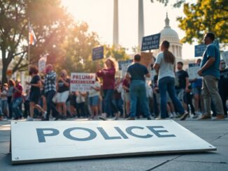 reflexiones sobre el crimen politico y su contexto social python 1757690423