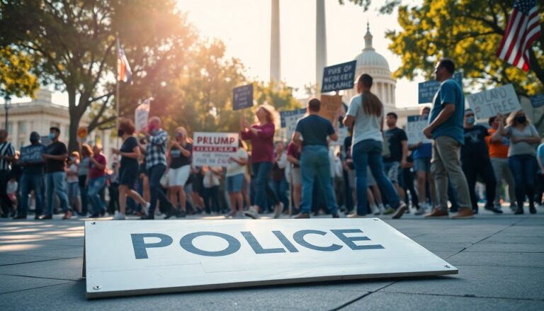 reflexiones-sobre-el-crimen-politico-y-su-contexto-social_python_1757690423