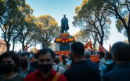 reflexiones sobre la diada de catalunya y su significado social python 1757590905
