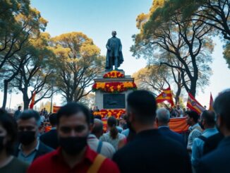 reflexiones sobre la diada de catalunya y su significado social python 1757590905