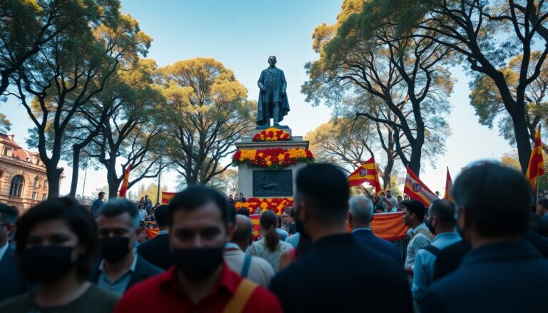 reflexiones-sobre-la-diada-de-catalunya-y-su-significado-social_python_1757590905