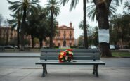 reflexiones sobre la violencia de genero y su impacto social python 1757506176
