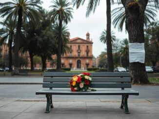 reflexiones sobre la violencia de genero y su impacto social python 1757506176