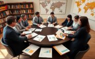 reforma migratoria en espana un nuevo sistema de visados basado en puntos python 1759148745