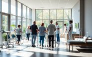 rehabilitacion y dignidad el nuevo centro para pacientes con dano cerebral en toledo python 1756986954