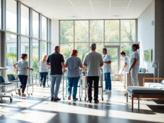 rehabilitacion y dignidad el nuevo centro para pacientes con dano cerebral en toledo python 1756986954